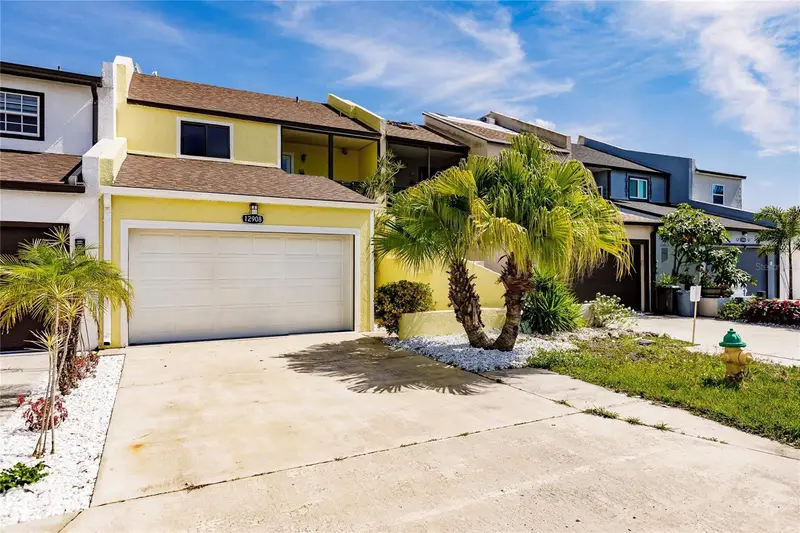 12908 Sw Doug Dr, FL
