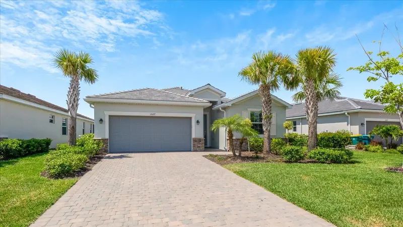 15177 Spanish Point Dr, FL