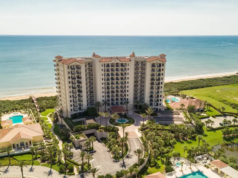 85 Avenue De La Mer #805, FL