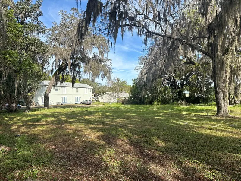 Euclid Ave, FL