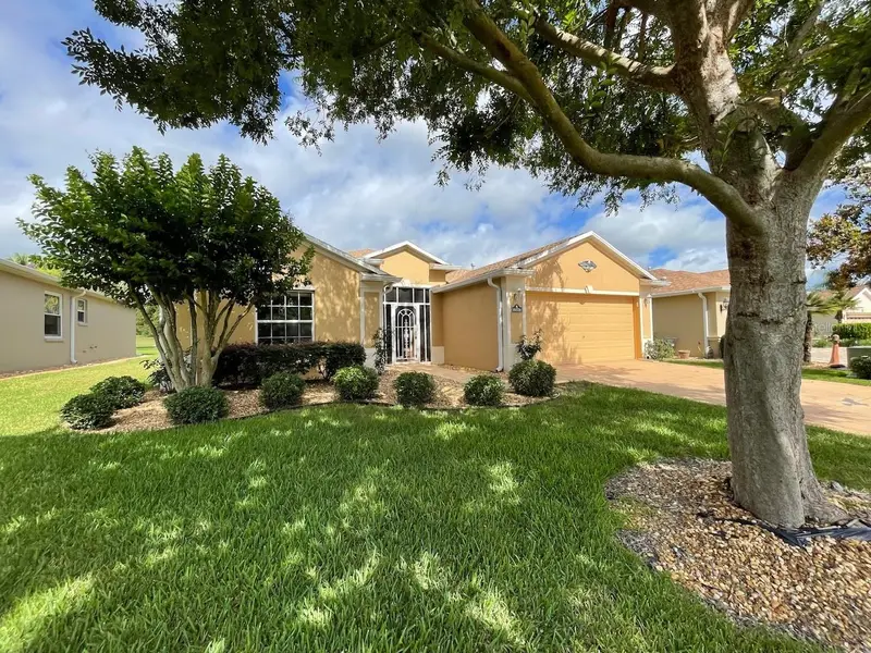 16026 Sw 14th Avenue Rd, FL