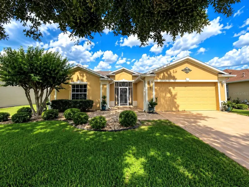 16026 Sw 14th Avenue Rd, FL