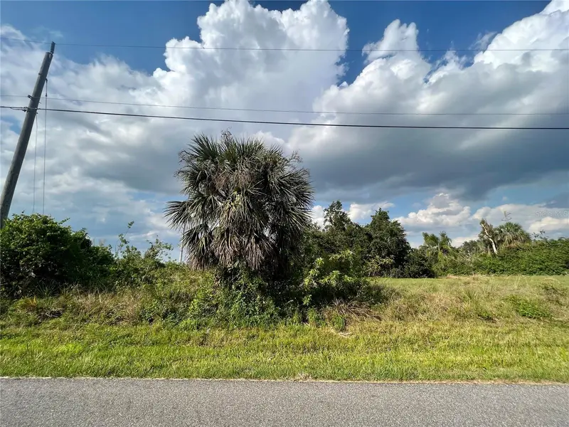 27430 San Marco Dr, FL