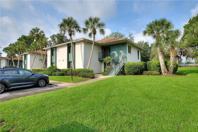 7 Buck Cir #7, FL