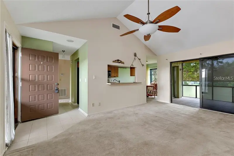 7 Buck Cir #7, FL