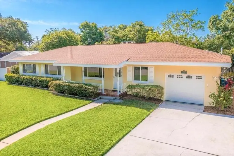 1963 Ripon Dr, FL
