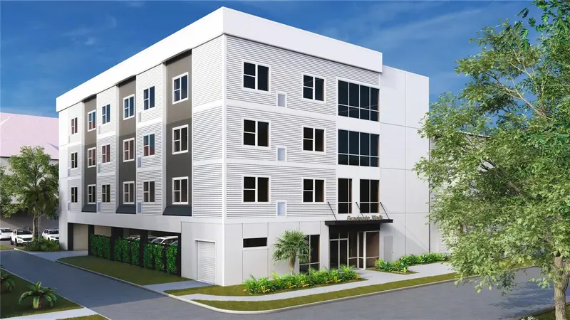 210 Nw 15th St, FL