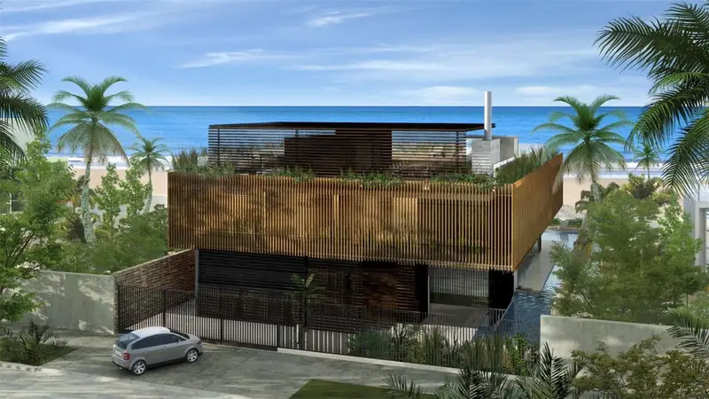 2021 Calle Italia, PR