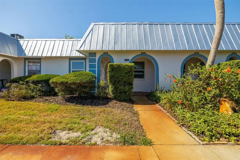 4239 Tamargo Dr, FL