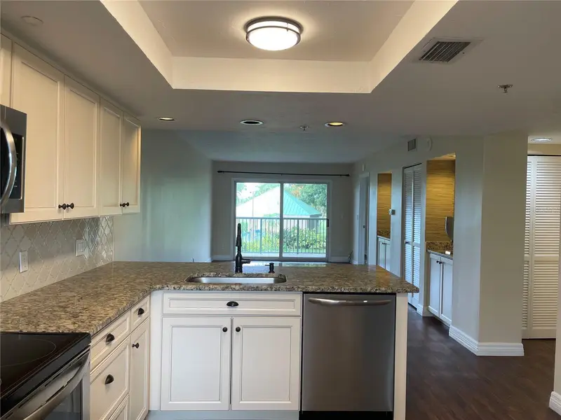 2320 Terra Ceia Bay Blvd #203, FL