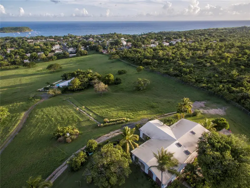1 El Cerro, PR