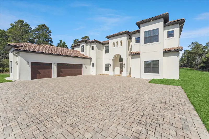 2490 Zuni Rd, FL