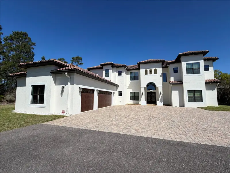 2490 Zuni Rd, FL