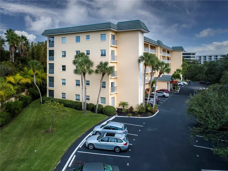 8625 Midnight Pass Rd #B508, FL