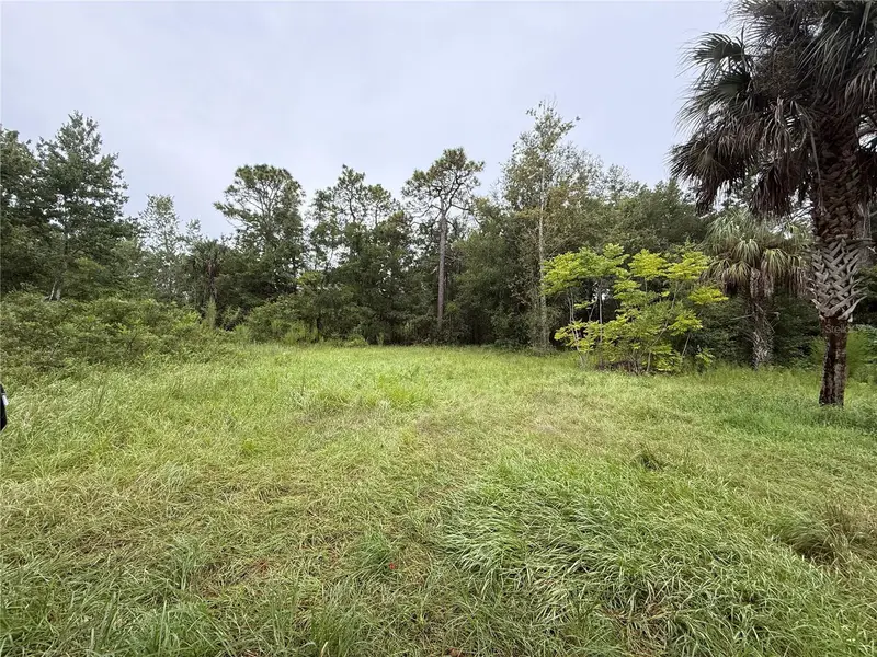 7435 W Lincoln Ln, FL