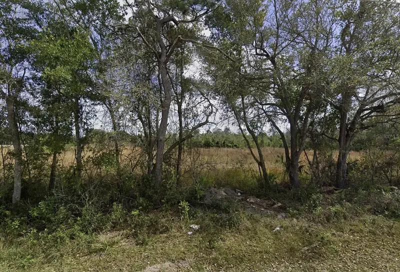 0 Delaware Ave, FL