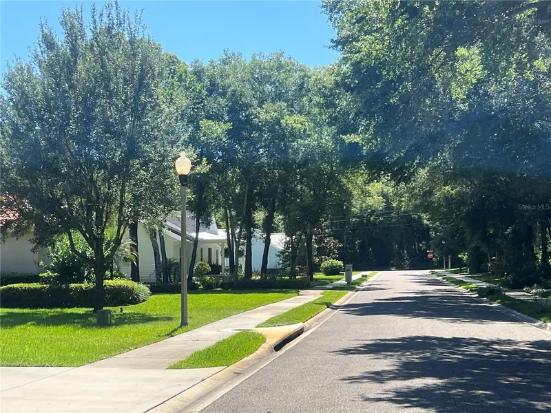 426 W Michigan Ave, FL
