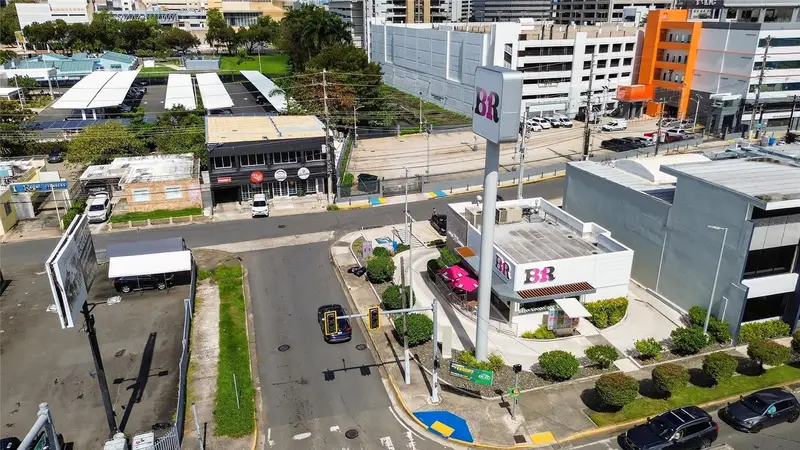 133 O'Neill Rd, PR