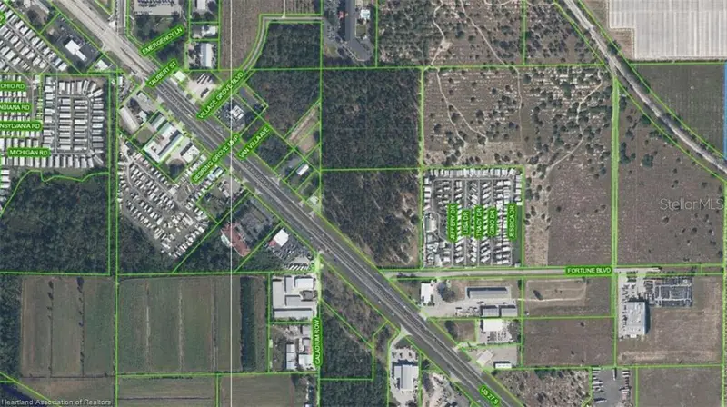 4300 Us-27 S, FL