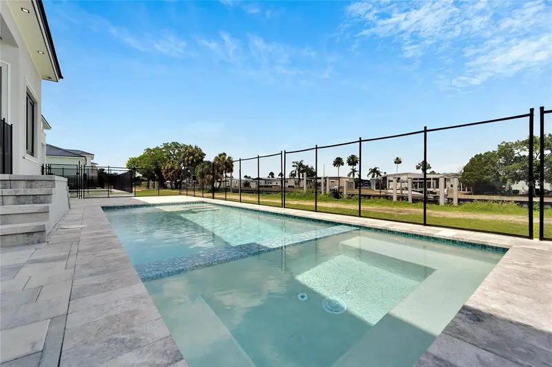 6540 Simone Shores Cir, FL