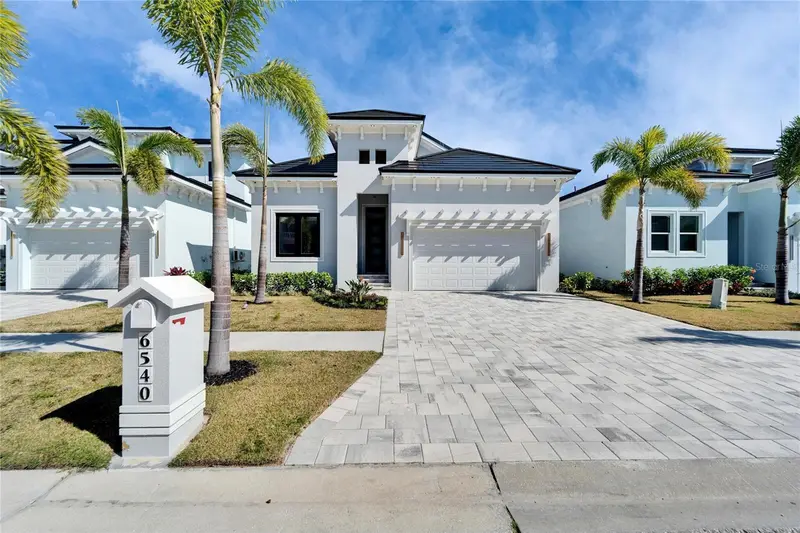 6540 Simone Shores Cir, FL