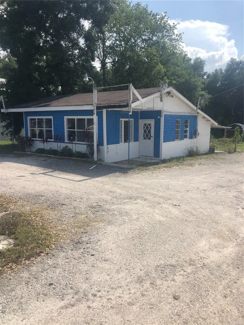 10405 Us Highway 301, FL