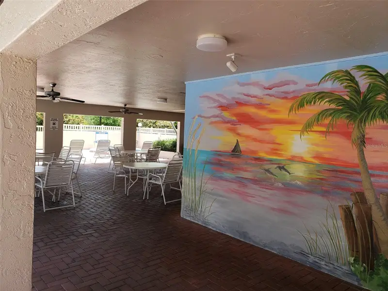 3533 59th Ave W #3533, FL