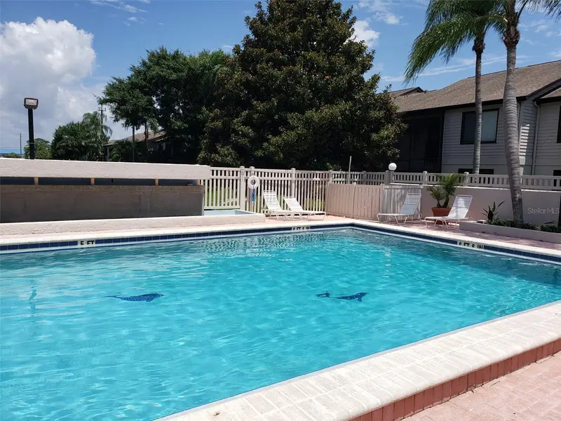 3533 59th Ave W #3533, FL