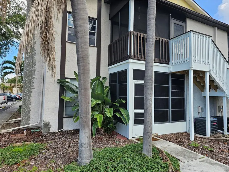 3533 59th Avenue, FL