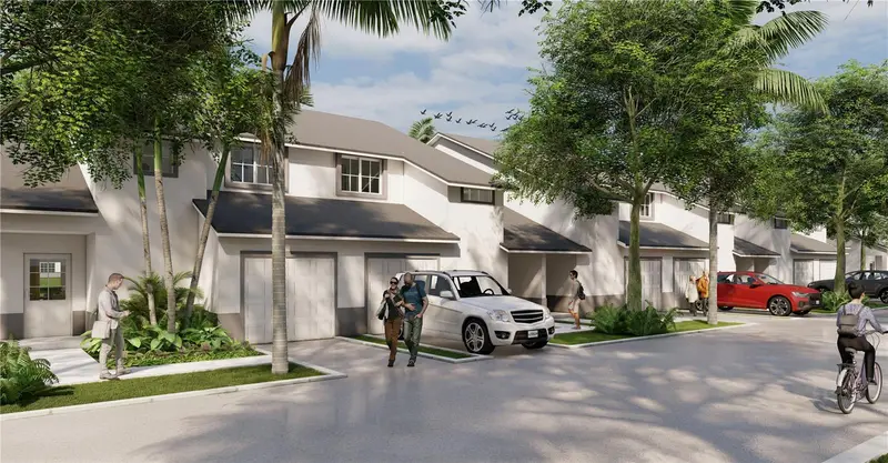 1710 Barton Towne Cir, FL