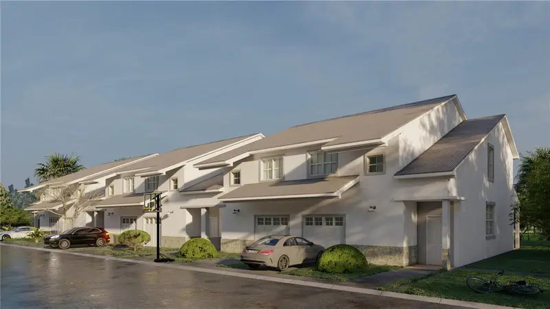 1710 Barton Towne Cir, FL
