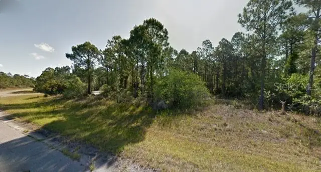 Blueleaf Dr, FL
