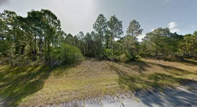 Blueleaf Dr, FL