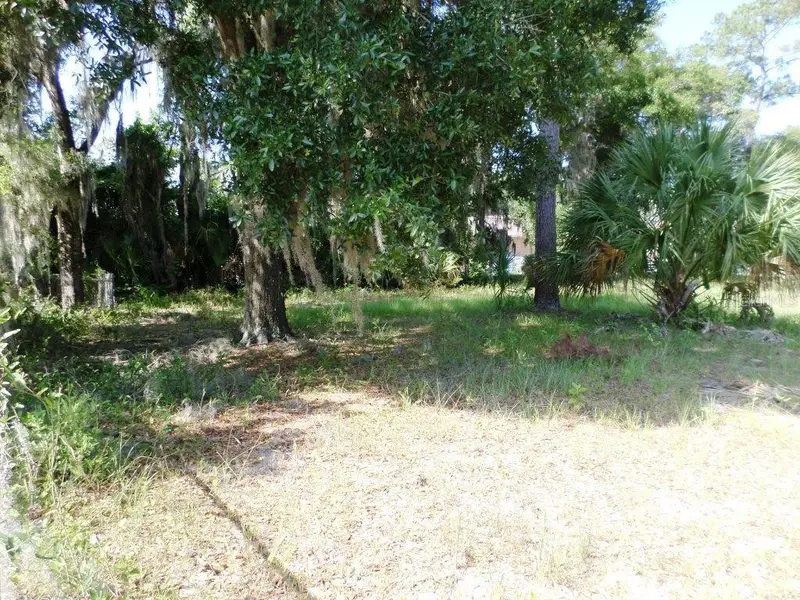 00 Blue Heron Ct, FL