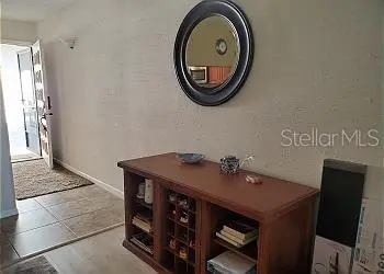 6219 Palma Del Mar Blvd S #206, FL
