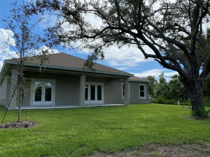 3481 Nashville Rd, FL