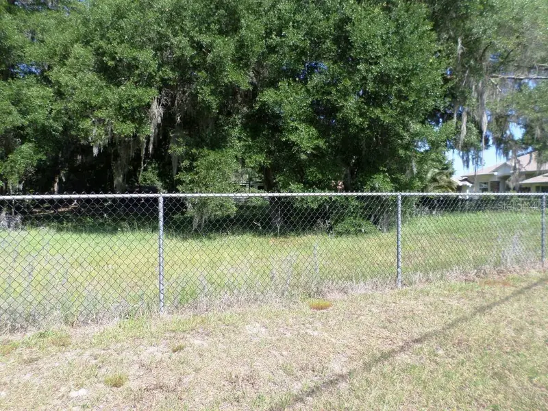 000 Blue Heron Ct #000, FL