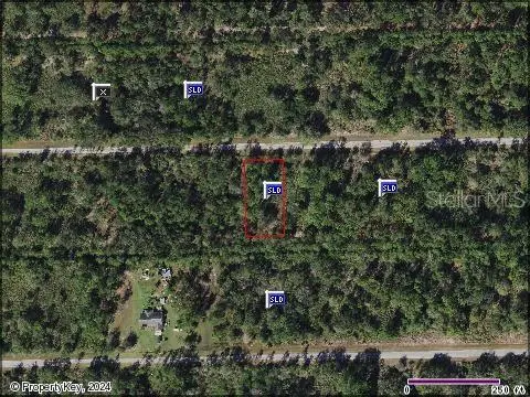 0 Pandora Dr, FL