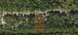 0 Plumosa Dr, FL