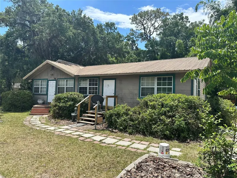 919 Nw 23rd Ave, FL