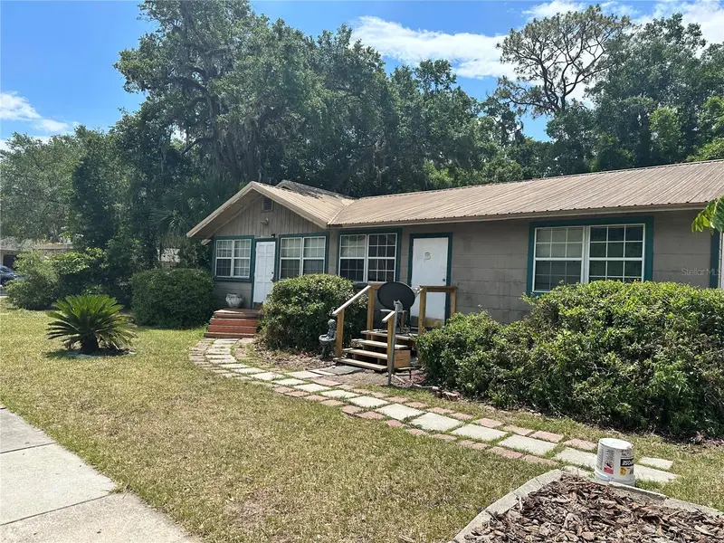 919 Nw 23rd Ave, FL