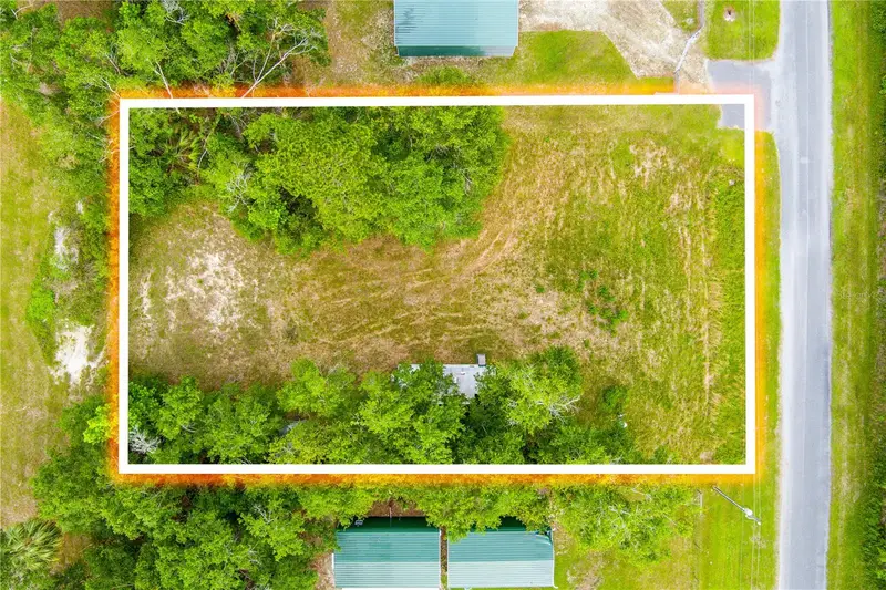400 Coastal Oak Ln Nw, FL