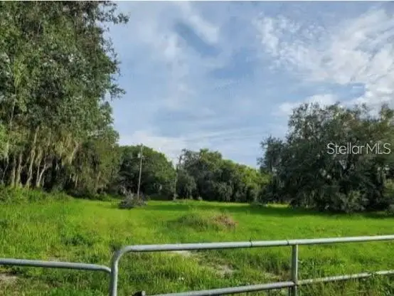 10510 Sumner Rd, FL