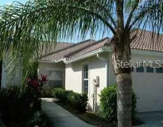 1838 San Silvestro Dr, FL