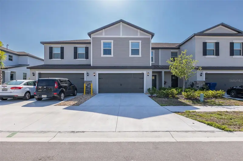 3072 Hover Hall Ln, FL