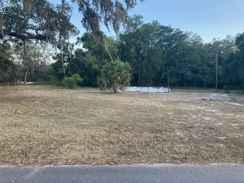 2830 Laurel Ave, FL