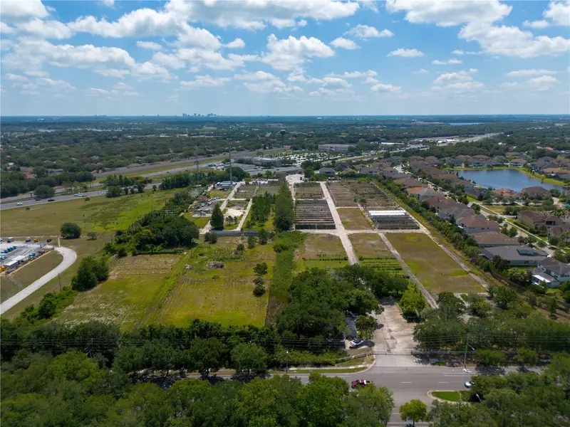 1955 S Apopka Vineland Rd, FL