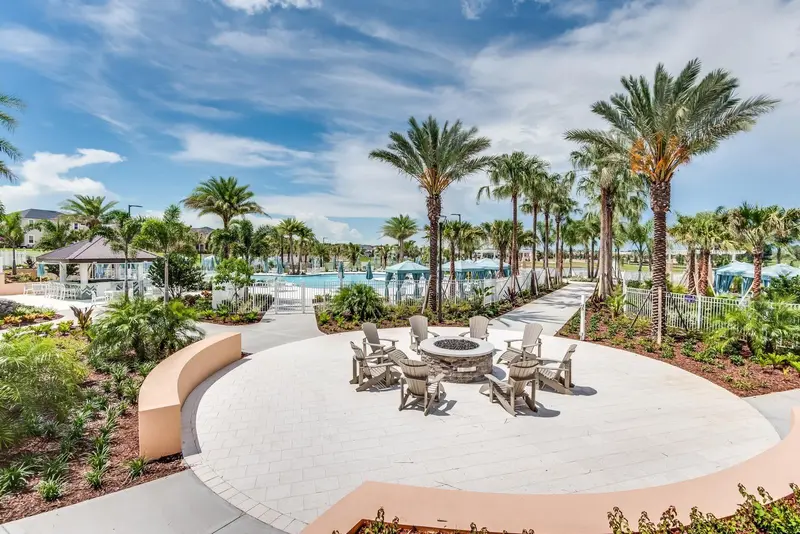 2178 Cooper Bell Pl, FL