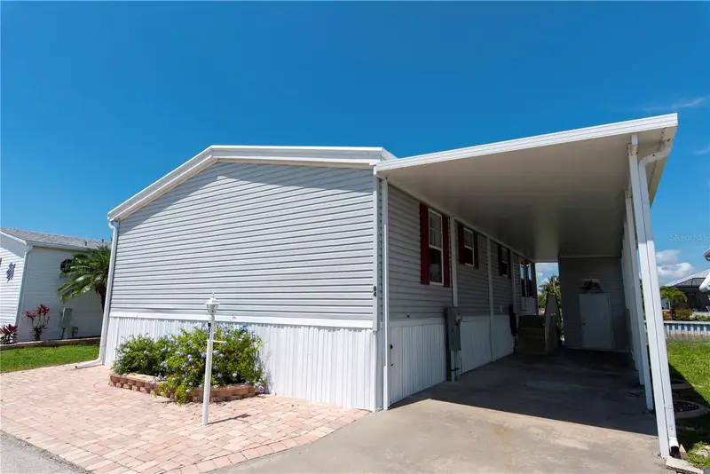 84 Windmill Blvd, FL