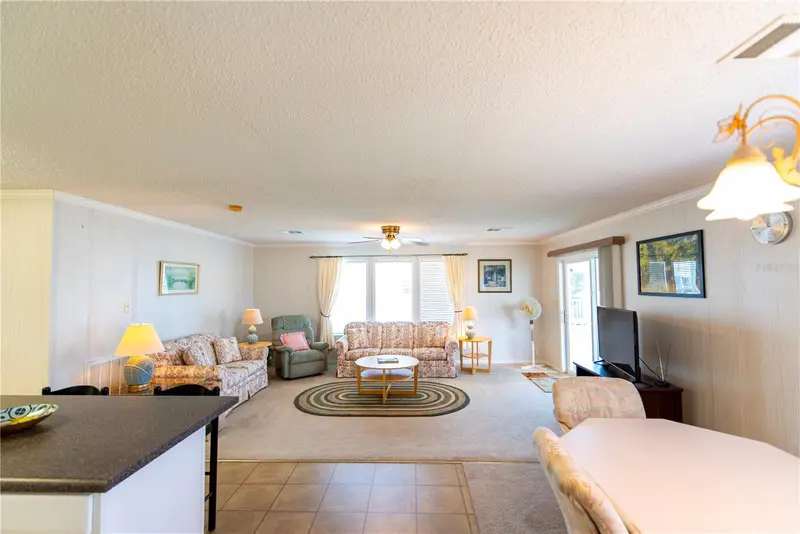 84 Windmill Blvd, FL
